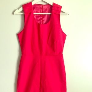 ARTMAIA woman’s dress